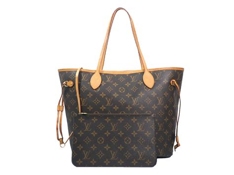 louis vuitton m40995|Louis Vuitton neverfull medium.